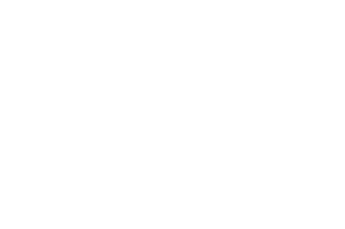 Fontalbe gite logo