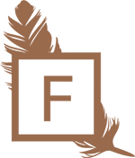 Small Fontalbe logo